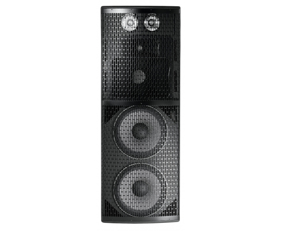 Акустическая система JBL MD46 - 23955 за 0 грн. | 4Club